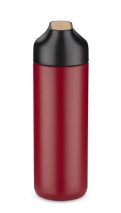 Butelka termiczna ELSA 600 ml (GA-16035-04)