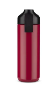 Butelka termiczna ELSA 600 ml (GA-16035-04)
