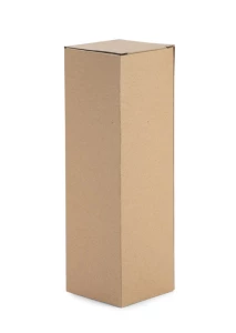 Butelka termiczna ELSA 600 ml (GA-16035-04)