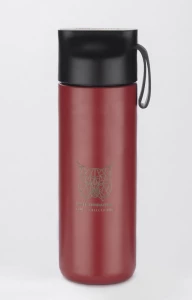 Butelka termiczna ELSA 600 ml (GA-16035-04)