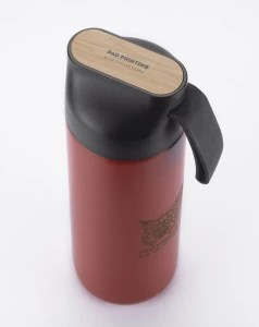 Butelka termiczna ELSA 600 ml (GA-16035-04)