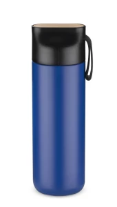 Butelka termiczna ELSA 600 ml (GA-16035-03)