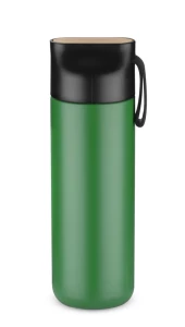 Butelka termiczna ELSA 600 ml (GA-16035-05)