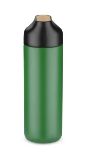 Butelka termiczna ELSA 600 ml (GA-16035-05)