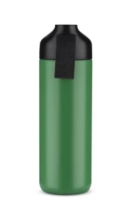 Butelka termiczna ELSA 600 ml (GA-16035-05)