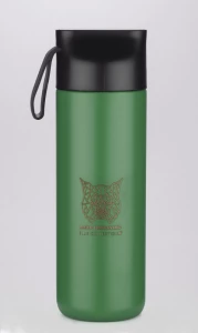 Butelka termiczna ELSA 600 ml (GA-16035-05)