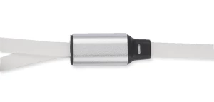 Kabel USB 3 W 1 BALJO (GA-09151-01)