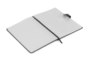 Notes IDELO B5 (GA-17894-02)