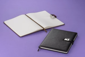 Notes IDELO B5 (GA-17894-02)