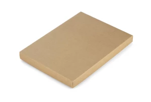 Notes IDELO B5 (GA-17894-02)