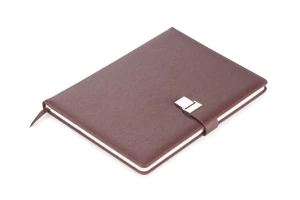 Notes IDELO B5 (GA-17894-09)