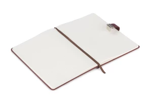 Notes IDELO B5 (GA-17894-09)