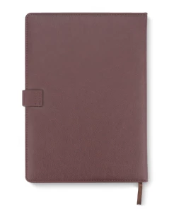 Notes IDELO B5 (GA-17894-09)