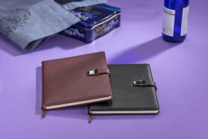 Notes IDELO B5 (GA-17894-09)