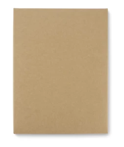 Notes IDELO B5 (GA-17894-09)