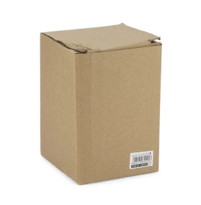 Kubek termiczny DOPPIO 360 ml - II gatunek (GA-16029-02A)