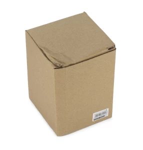 Kubek termiczny DOPPIO 360 ml - II gatunek (GA-16029-02A)