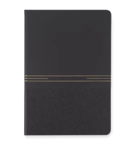 Notes PUKI A5 (GA-17892-02)