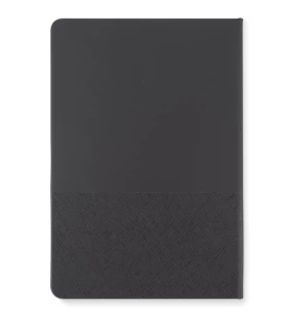 Notes PUKI A5 (GA-17892-02)