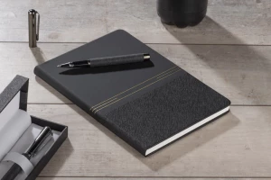 Notes PUKI A5 (GA-17892-02)