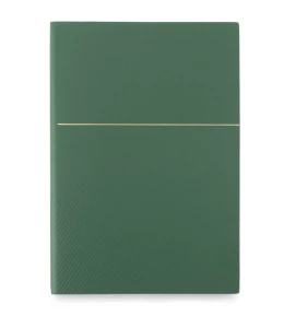 Notes LORE A5 (GA-17893-05)
