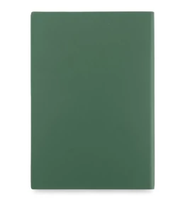 Notes LORE A5 (GA-17893-05)