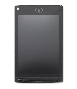 Tablica do notowania HOME (GA-09149-02)