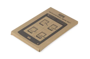 Tablica do notowania HOME (GA-09149-02)