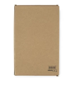 Tablica do notowania HOME (GA-09149-02)