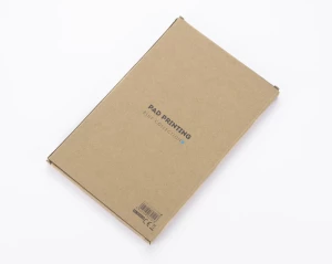 Tablica do notowania HOME (GA-09149-02)