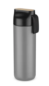 Butelka termiczna ELSA 600 ml (GA-16035-14)
