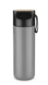 Butelka termiczna ELSA 600 ml (GA-16035-14)