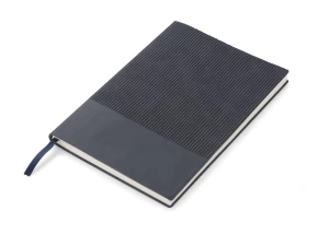 Notes FLAF A5 (GA-17895-06)