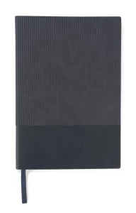 Notes FLAF A5 (GA-17895-06)