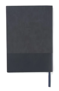 Notes FLAF A5 (GA-17895-06)