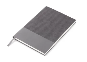 Notes FLAF A5 (GA-17895-14)