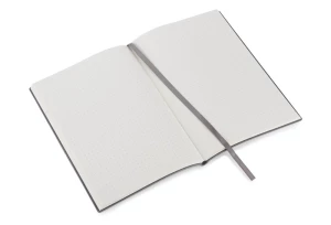 Notes FLAF A5 (GA-17895-14)
