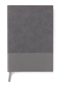 Notes FLAF A5 (GA-17895-14)