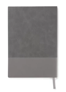 Notes FLAF A5 (GA-17895-14)