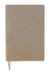 Notes FLAF A5 (GA-17895-17)