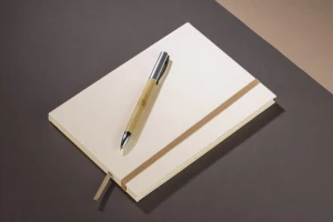 Notes MILK A5 (GA-17897-01)