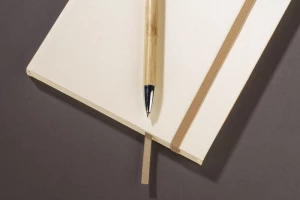 Notes MILK A5 (GA-17897-01)