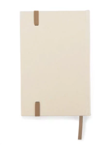 Notes MILK A6 (GA-17898-01)