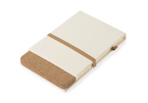 Notes MILKI (GA-17899-01)