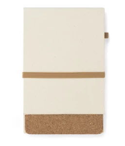 Notes MILKI (GA-17899-01)