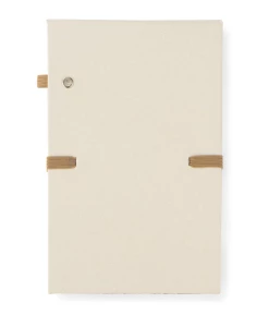 Notes MILKI (GA-17899-01)