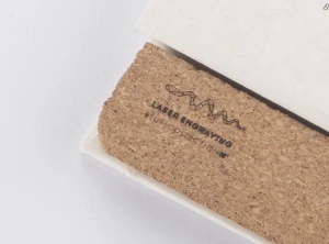 Notes MILKI (GA-17899-01)