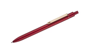 Długopis ELON (GA-19695-04)