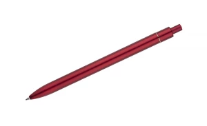 Długopis ELON (GA-19695-04)