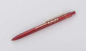 Długopis ELON (GA-19695-04)